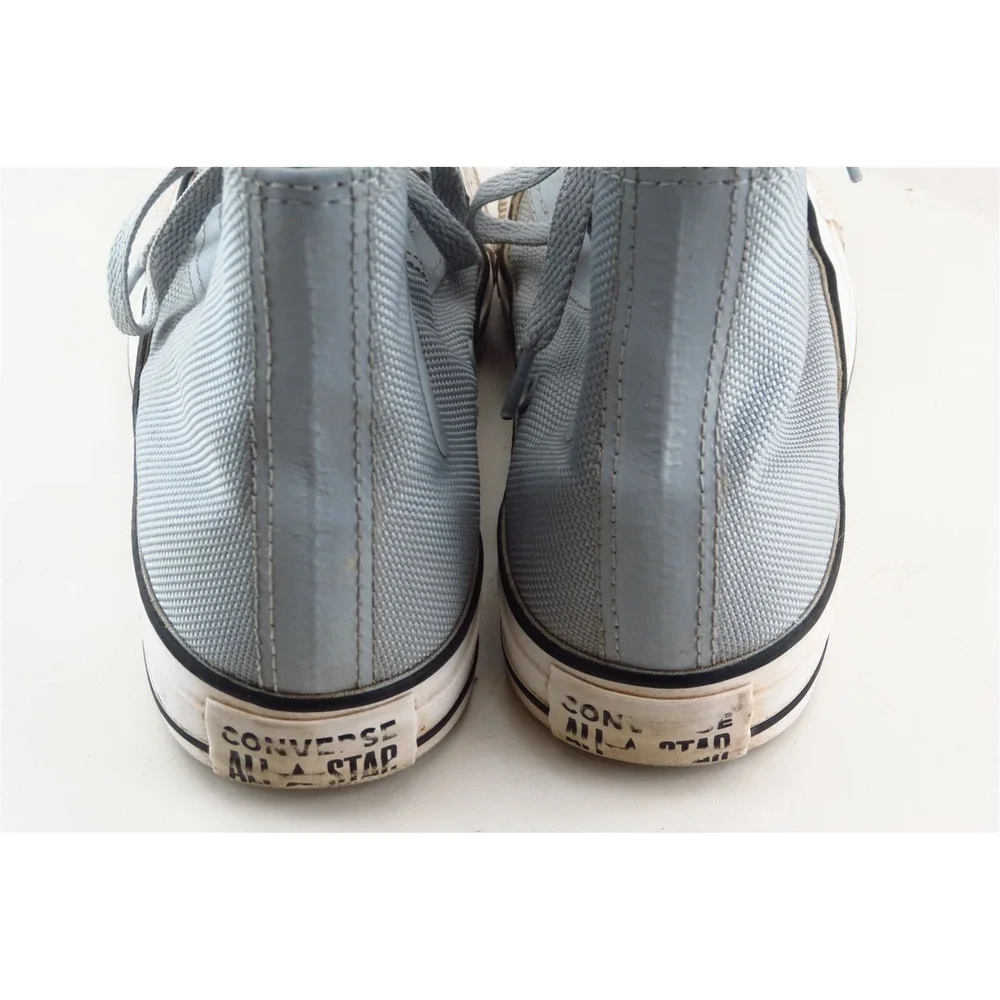 Converse All Star welcome shoe